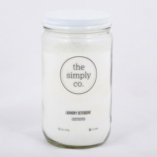 Simply & Co